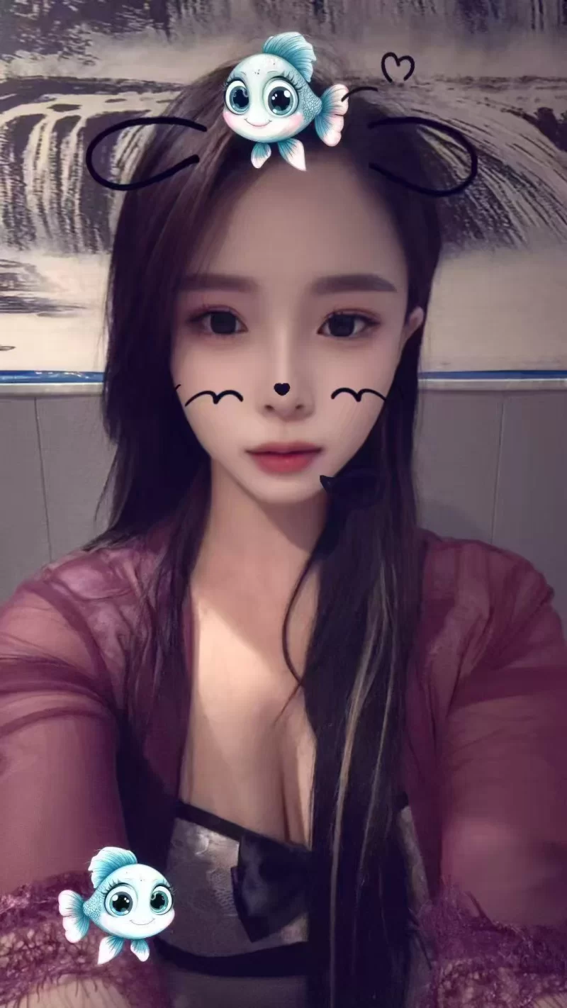 淮北高颜值