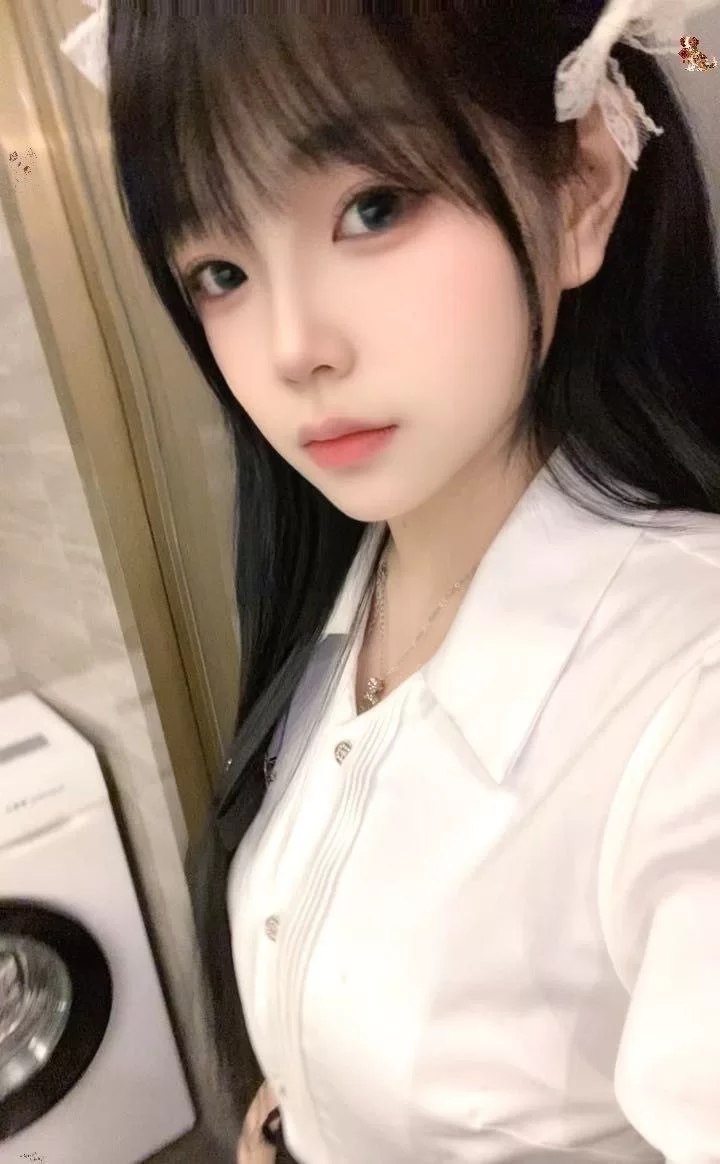 风骚妖艳情趣小妹妹
