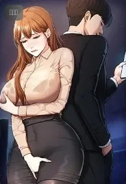 超级公务员