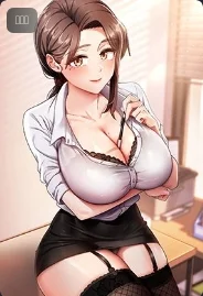 尻试之神学习法