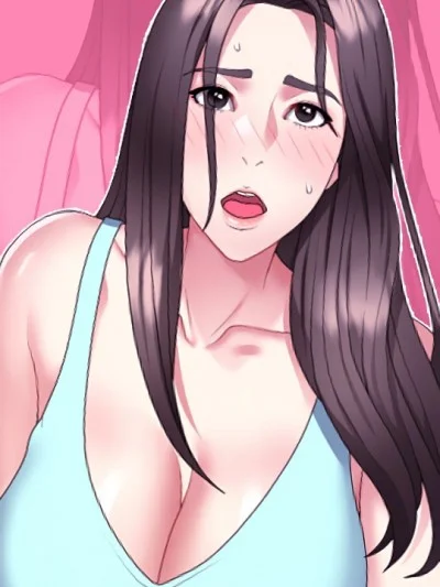 不同寻常的爱