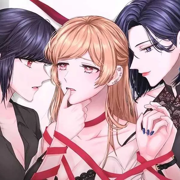 莉莉絲2