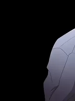 回不去的婚姻