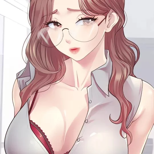 超人氣美術家教/上门男家教
