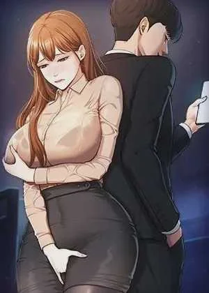 超级公务员