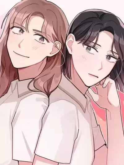 討厭妳