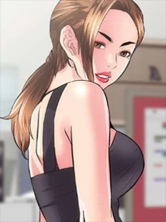 性溢房屋/嫻珍不動產