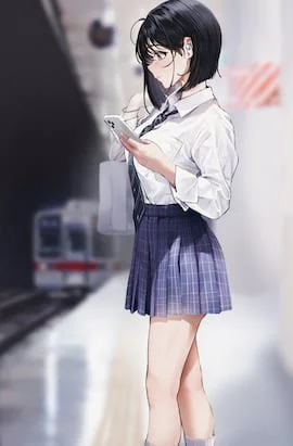 狂师