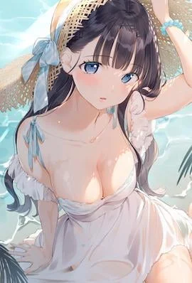 那个夏天她睡了她的高中老师 （校园1v1 高H）