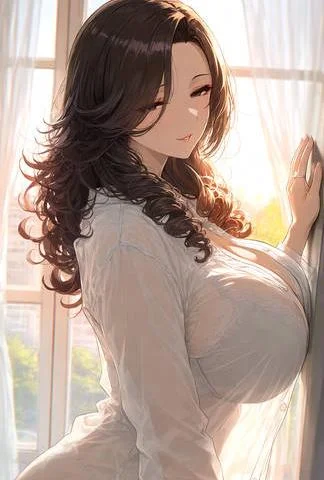 葡萄藤