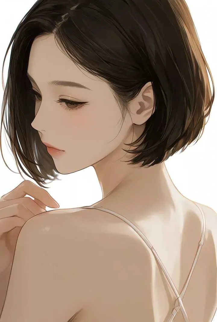堕落主宰系统（yanmaoder作品同人二创）