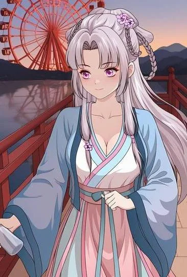 赫尔忒馆