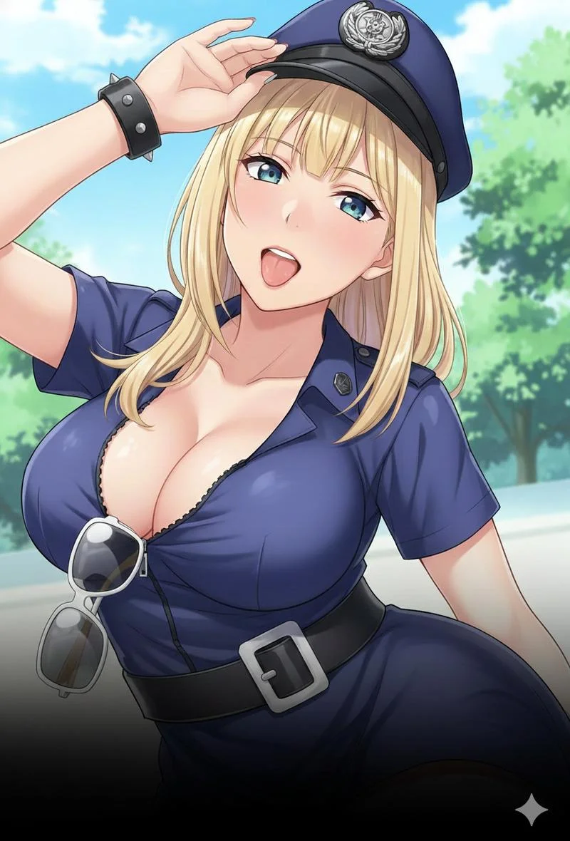 癫狂维度