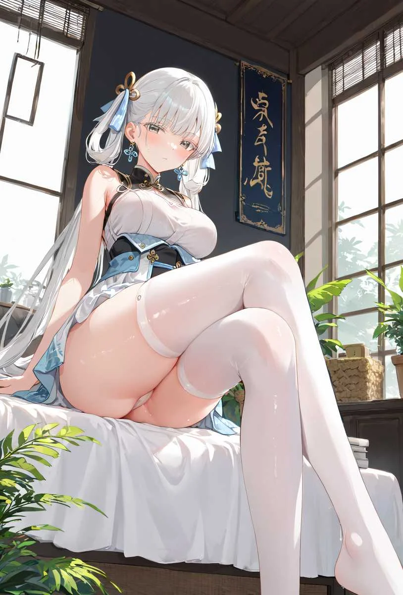 人生模拟器之虚元界篇