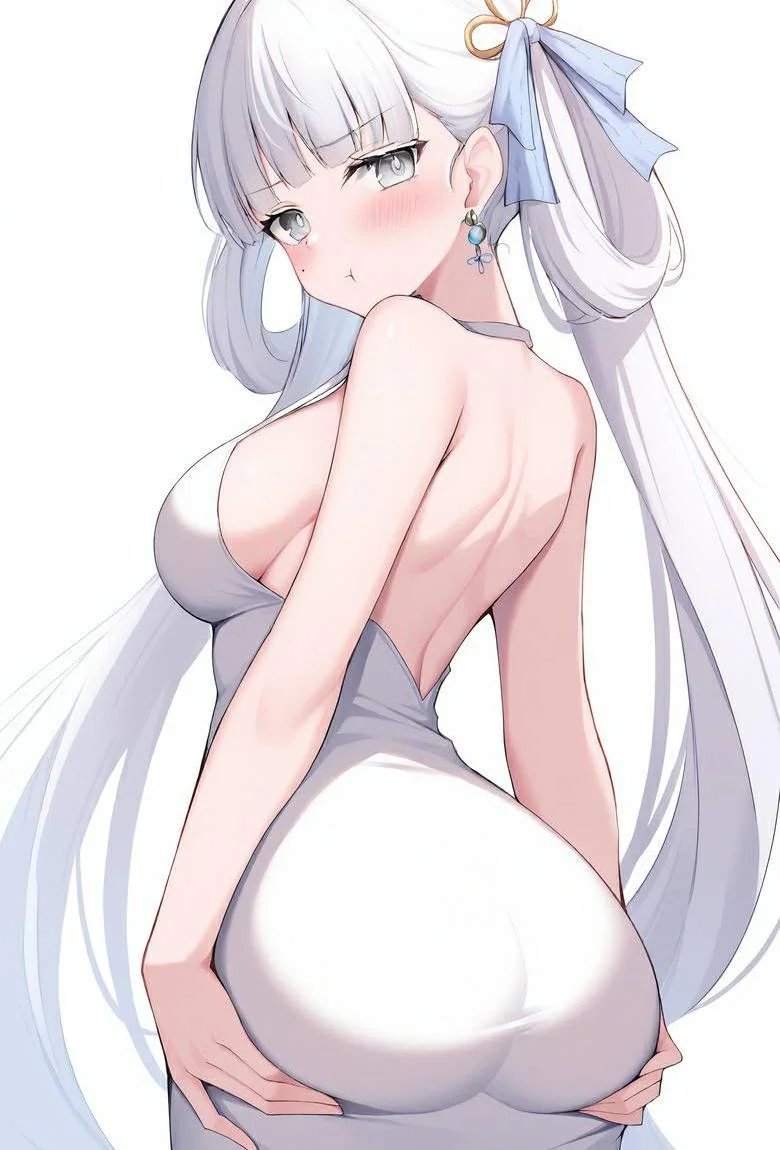 被便宜弟弟强占了