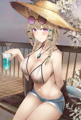 骇客伶姨