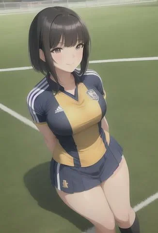 绿色不只是保护色