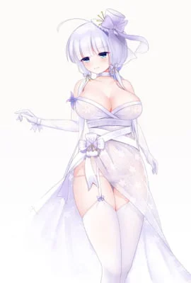 梁祝淫传之淫爱母子