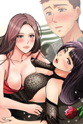 我的冷艳娇妻是女间谍