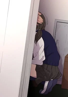 侄女家的那些事儿