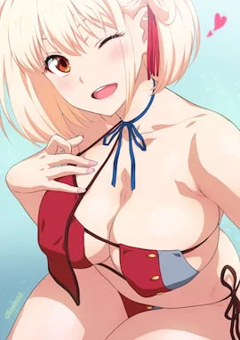 表妹小雅（修正全本）