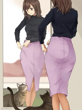 欲望深渊