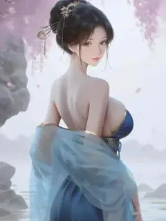 风流三国