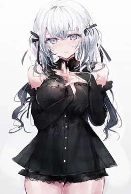 快穿之睡服辣个反派！