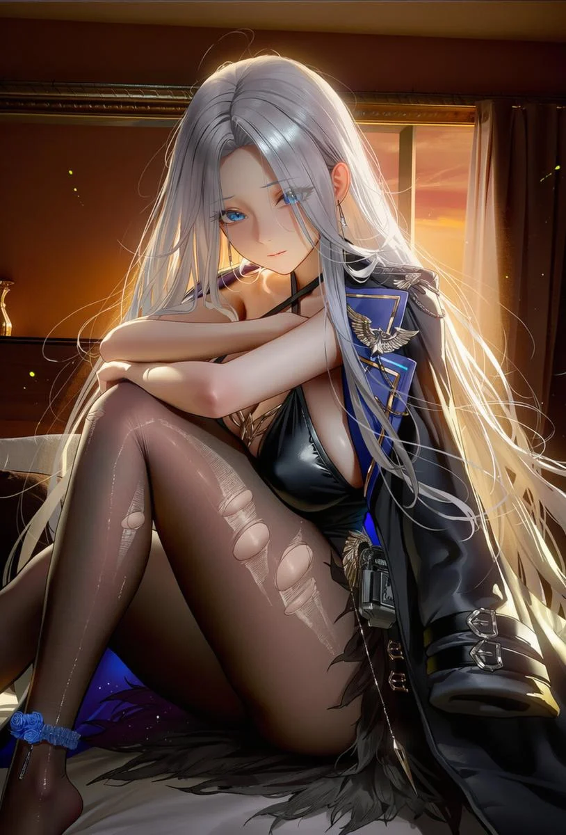 美女攻略系统