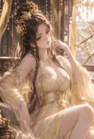 讨厌我的少爷偏折我这枝娇花