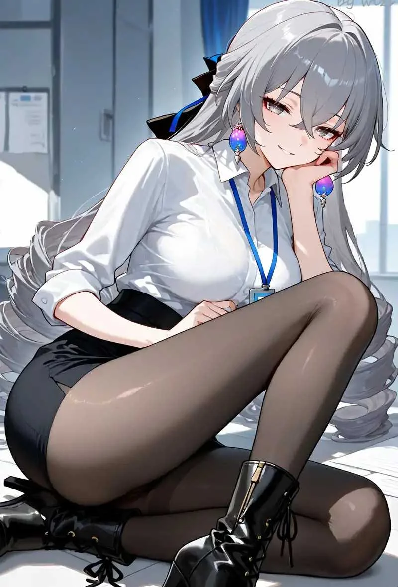 隐黑