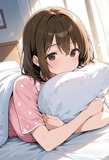 溢乳
