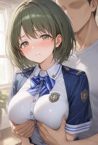 穿成古早玛丽苏文里的恶毒女配1V1