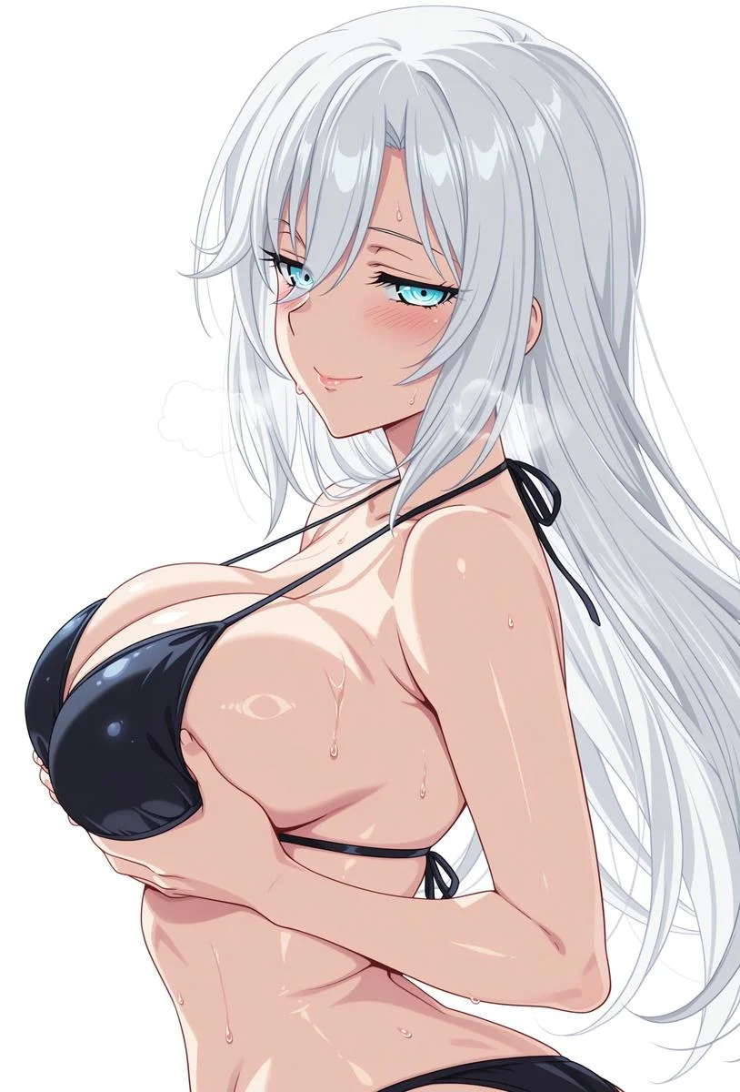 小梦妈妈